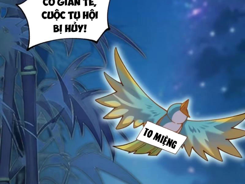 Chương 101 - Trang 10