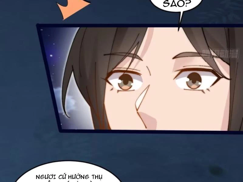 Chương 101 - Trang 92
