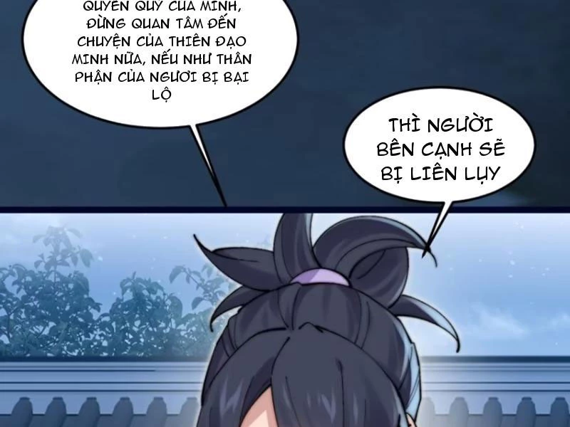 Chương 101 - Trang 93