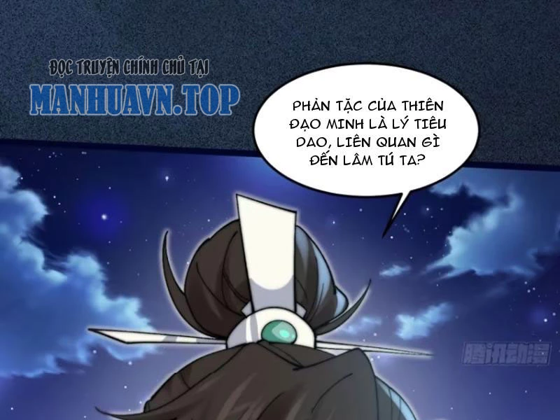 Chương 101 - Trang 95