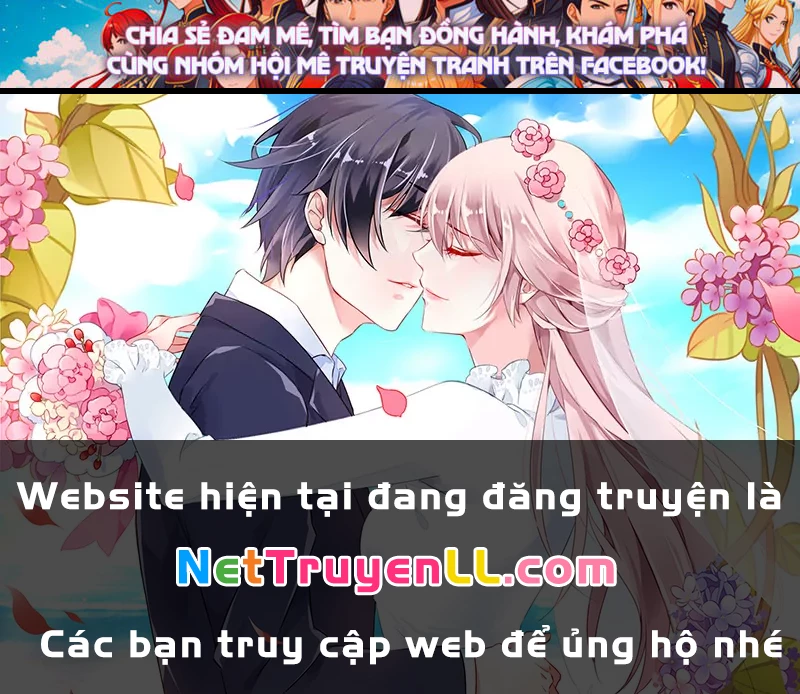 Chương 101 - Trang 98