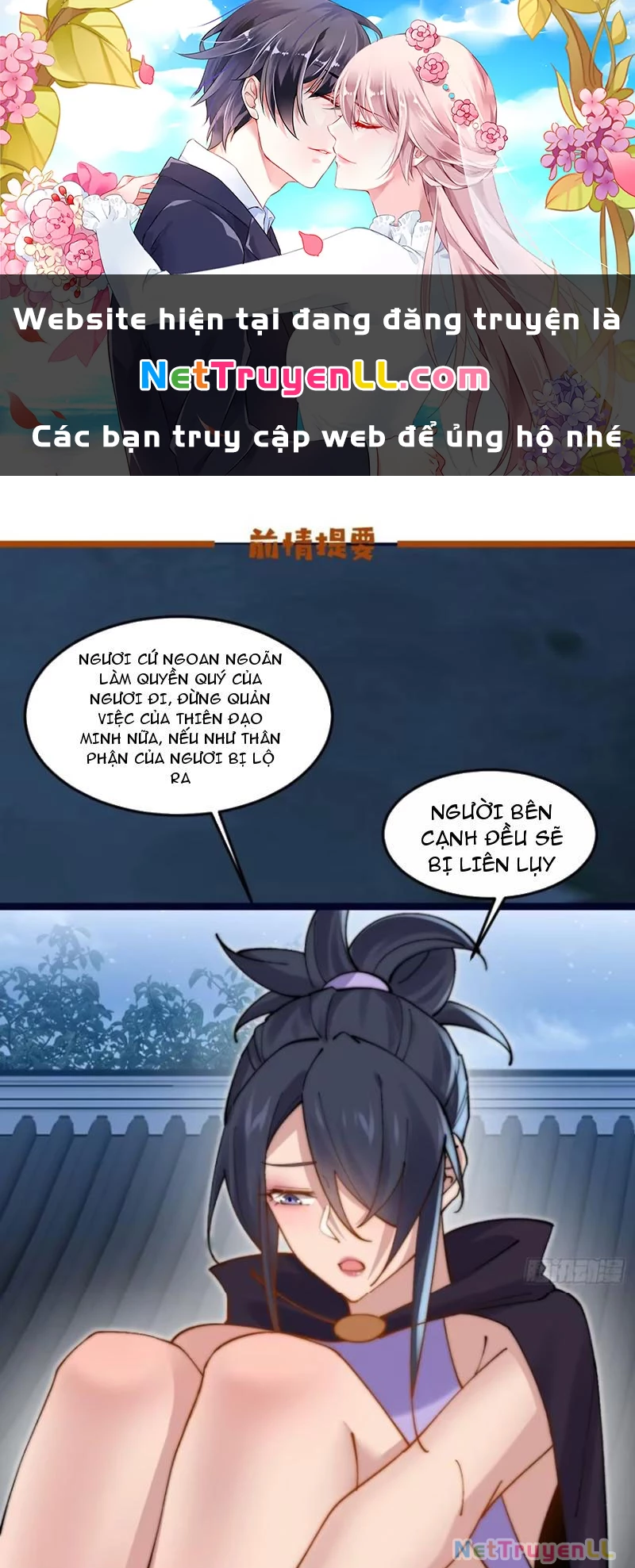 Chương 102 - Trang 1
