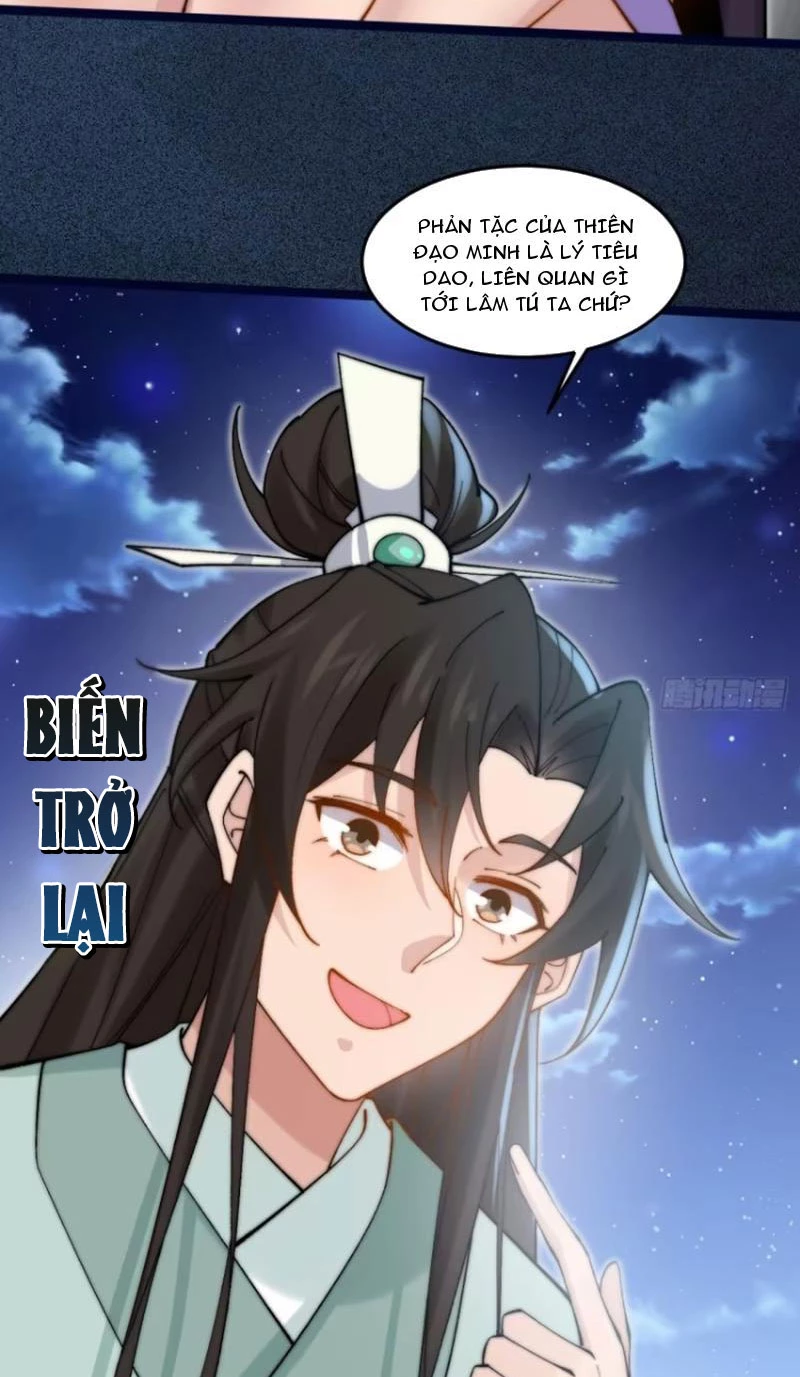 Chương 102 - Trang 2
