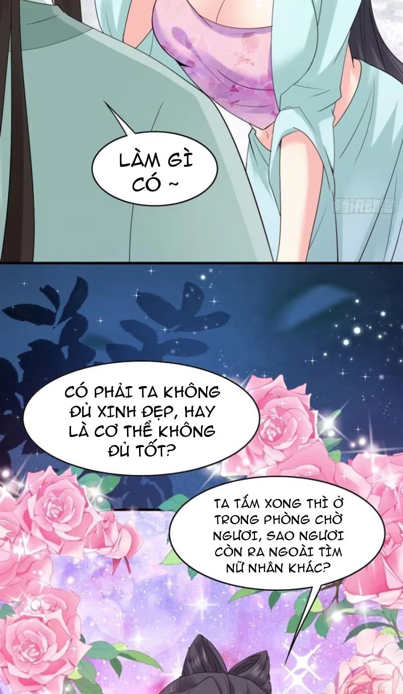 Chương 102 - Trang 11