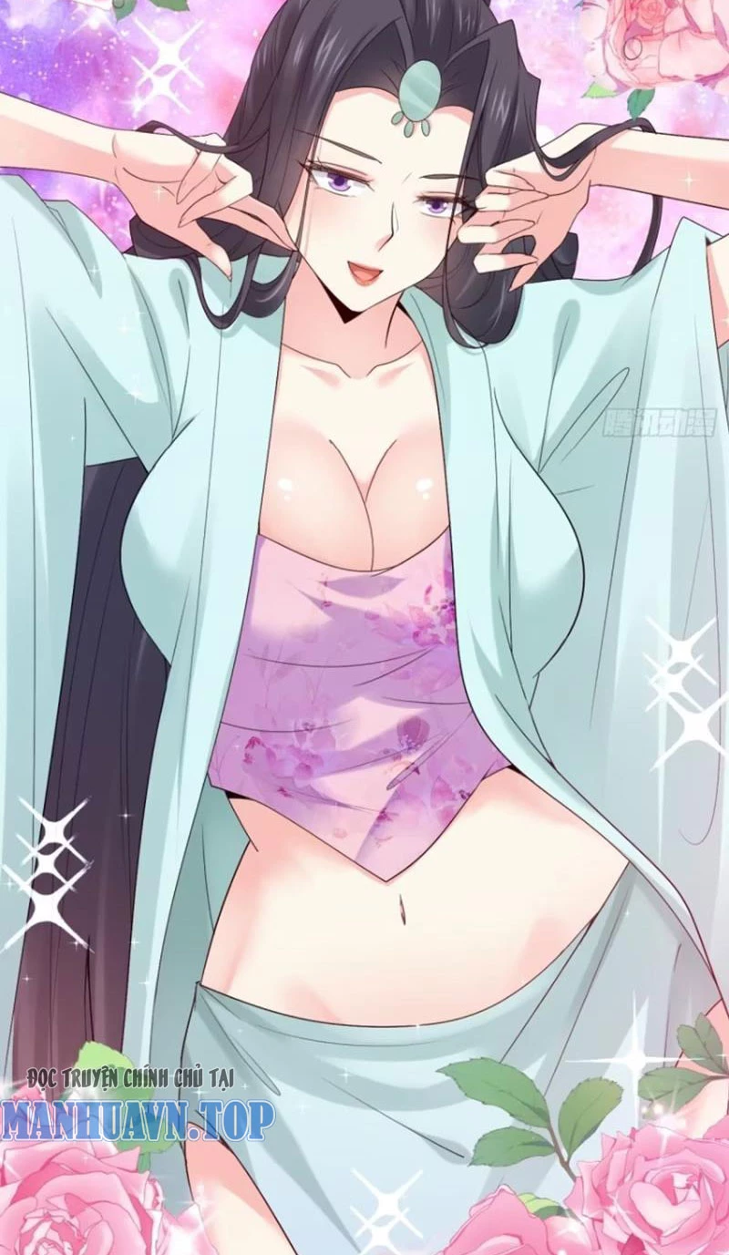 Chương 102 - Trang 12
