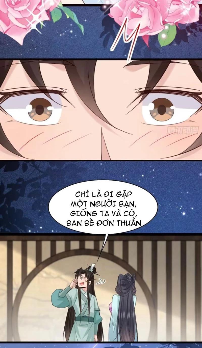 Chương 102 - Trang 13