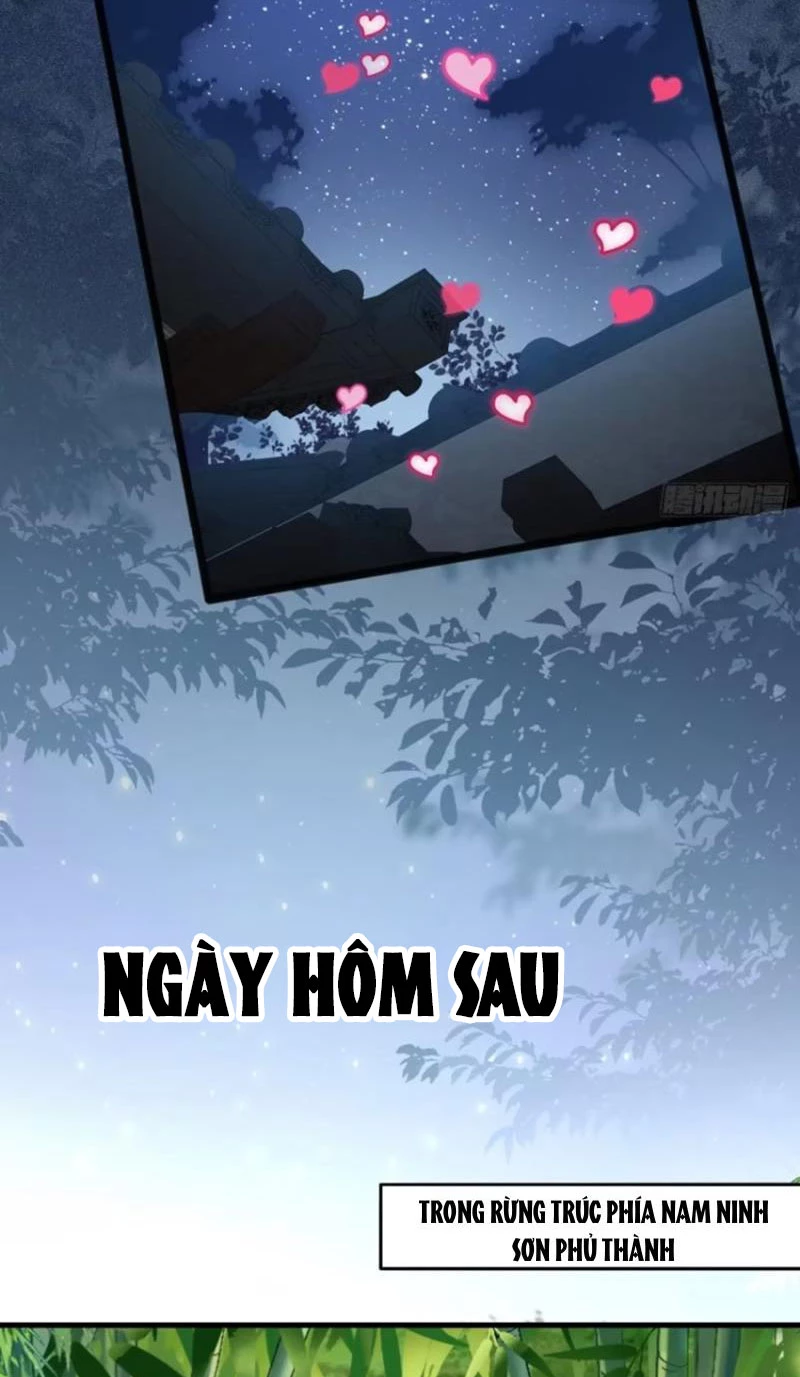 Chương 102 - Trang 16