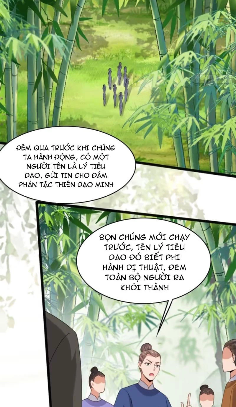 Chương 102 - Trang 17