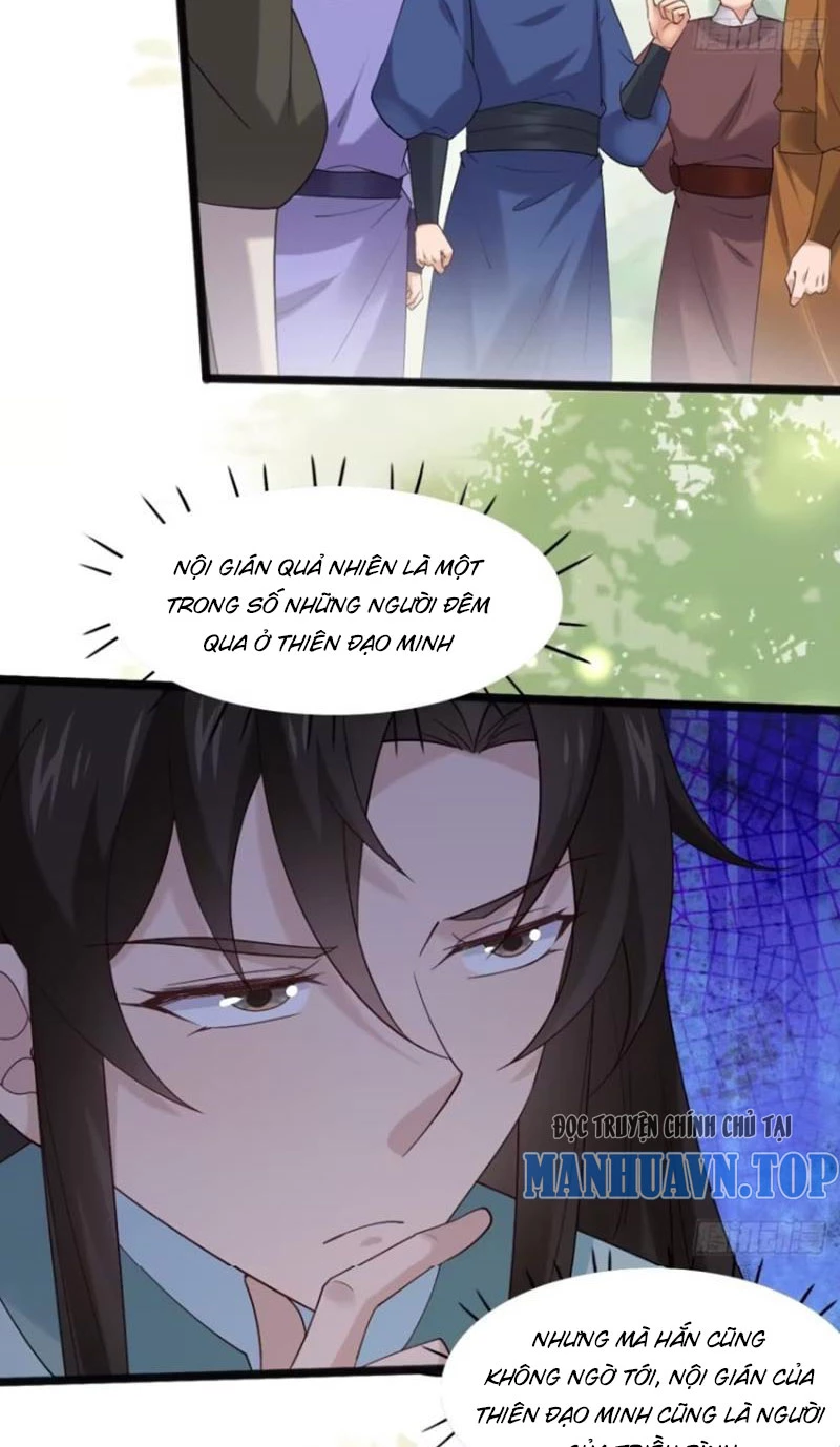 Chương 102 - Trang 18