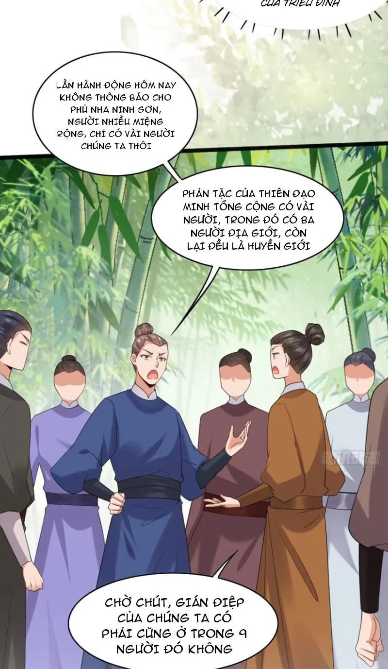 Chương 102 - Trang 19
