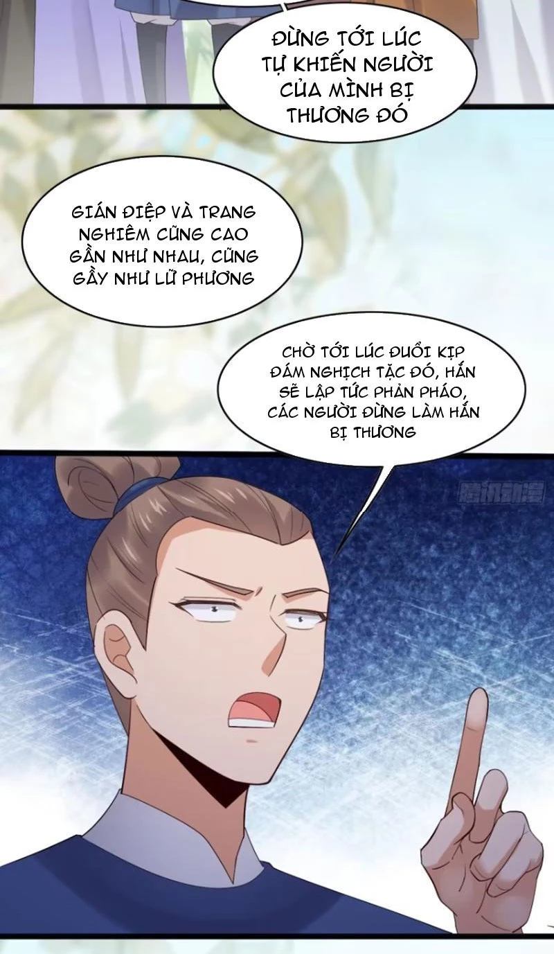 Chương 102 - Trang 20
