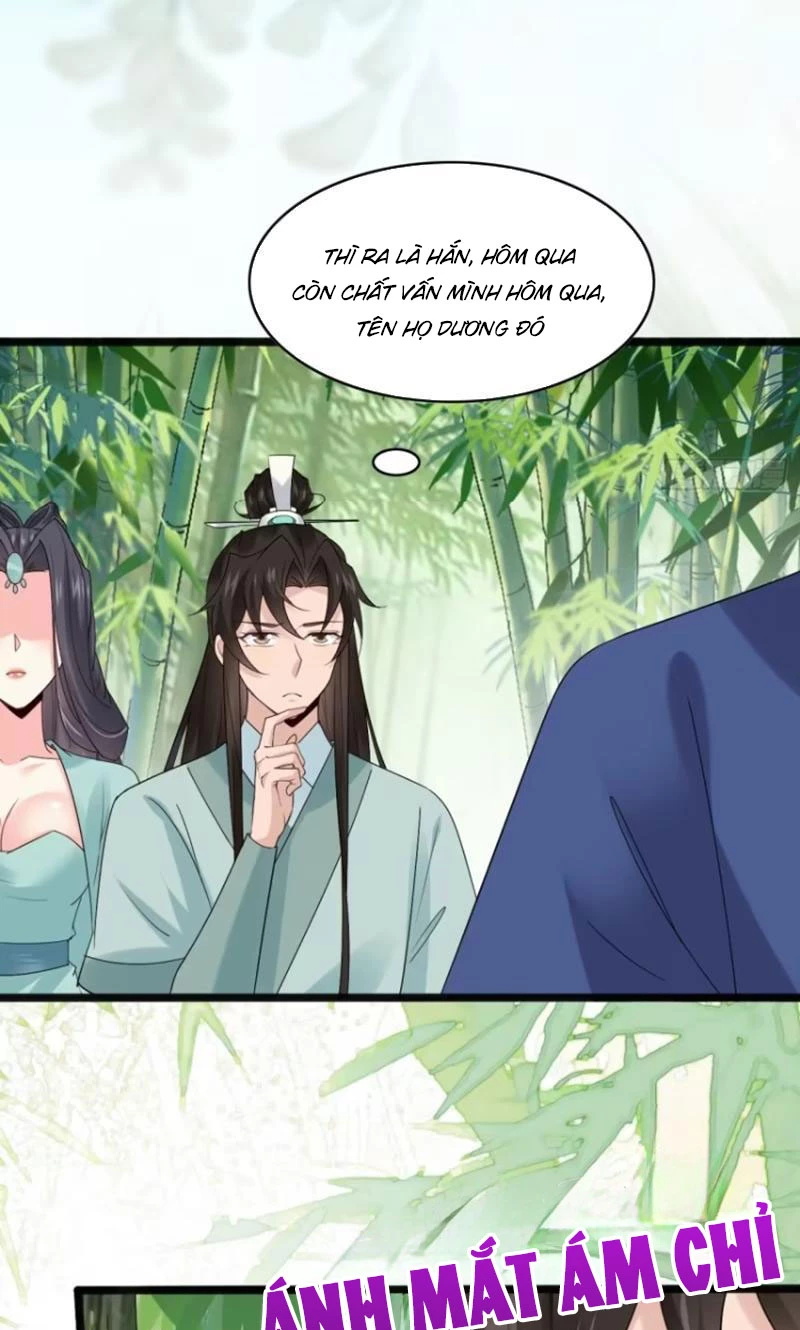 Chương 102 - Trang 21