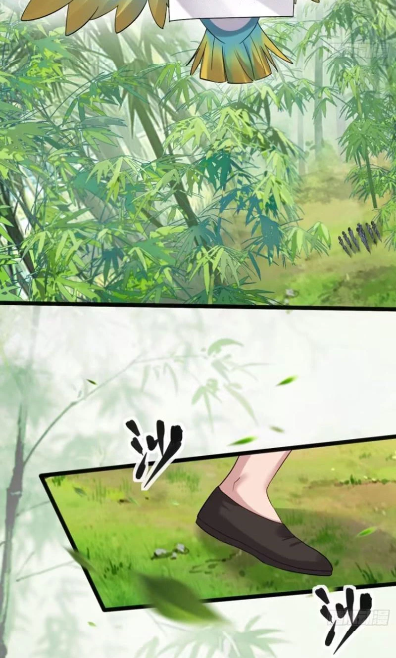 Chương 102 - Trang 23