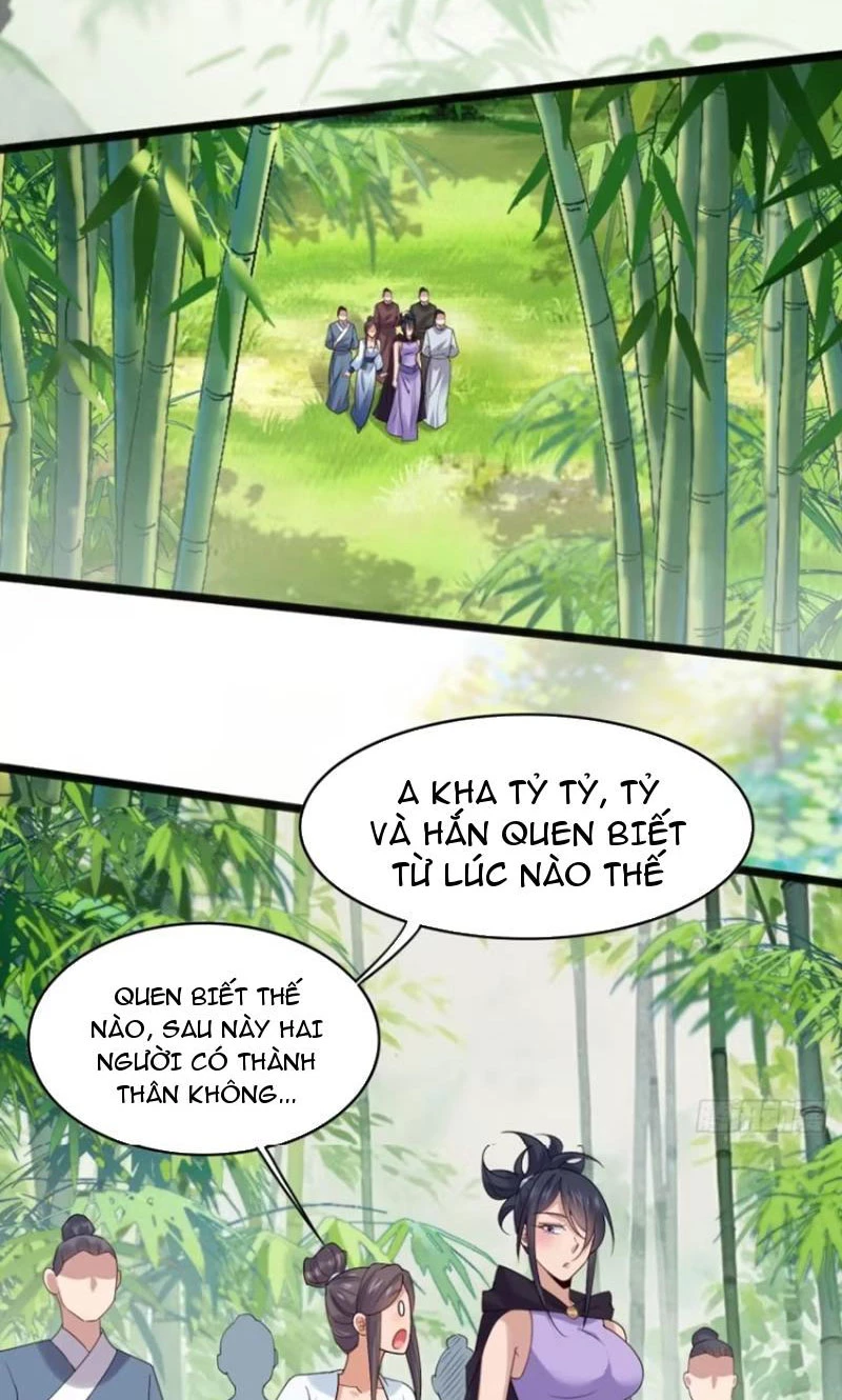 Chương 102 - Trang 24