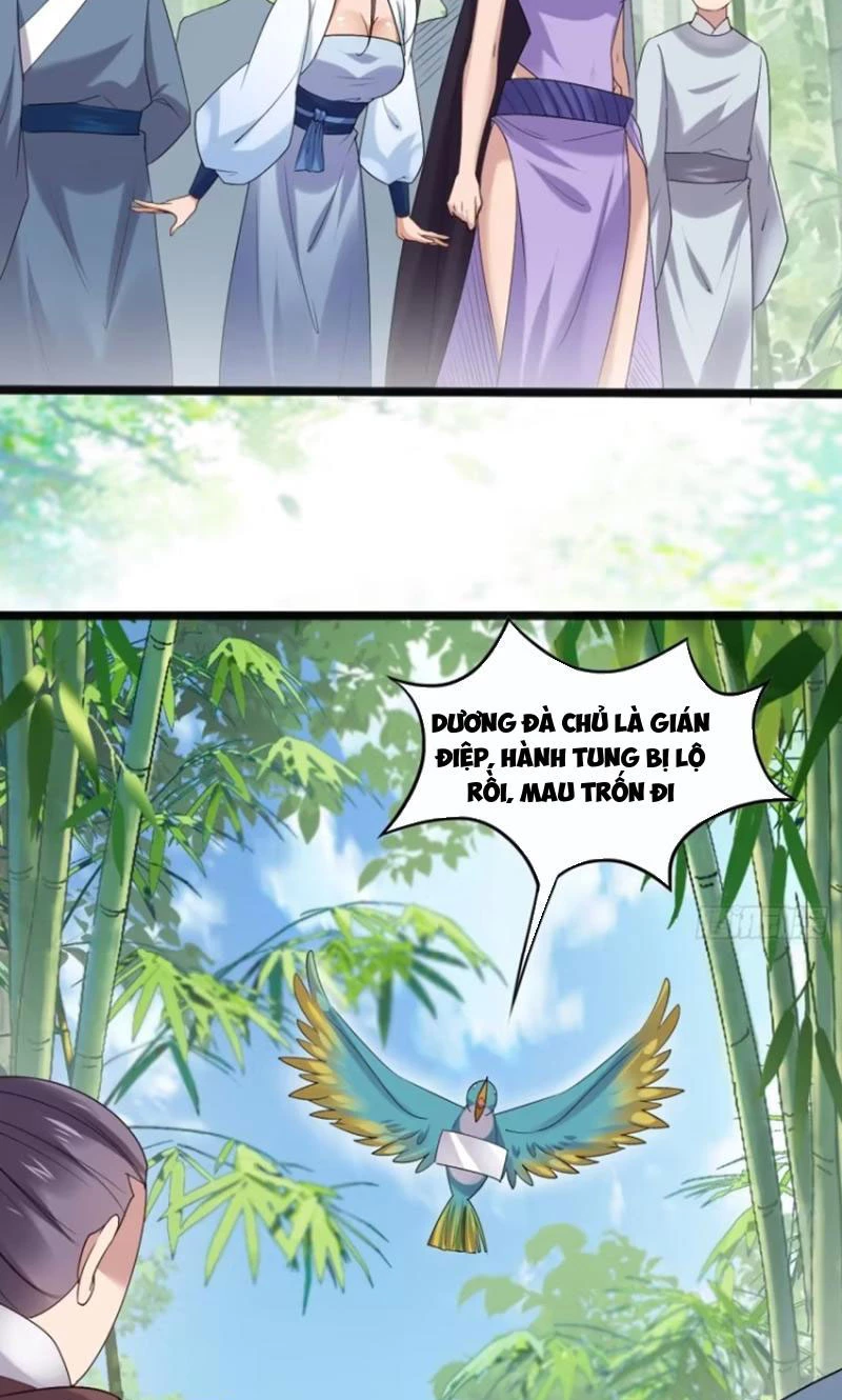Chương 102 - Trang 25