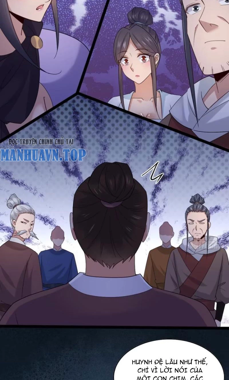 Chương 102 - Trang 27