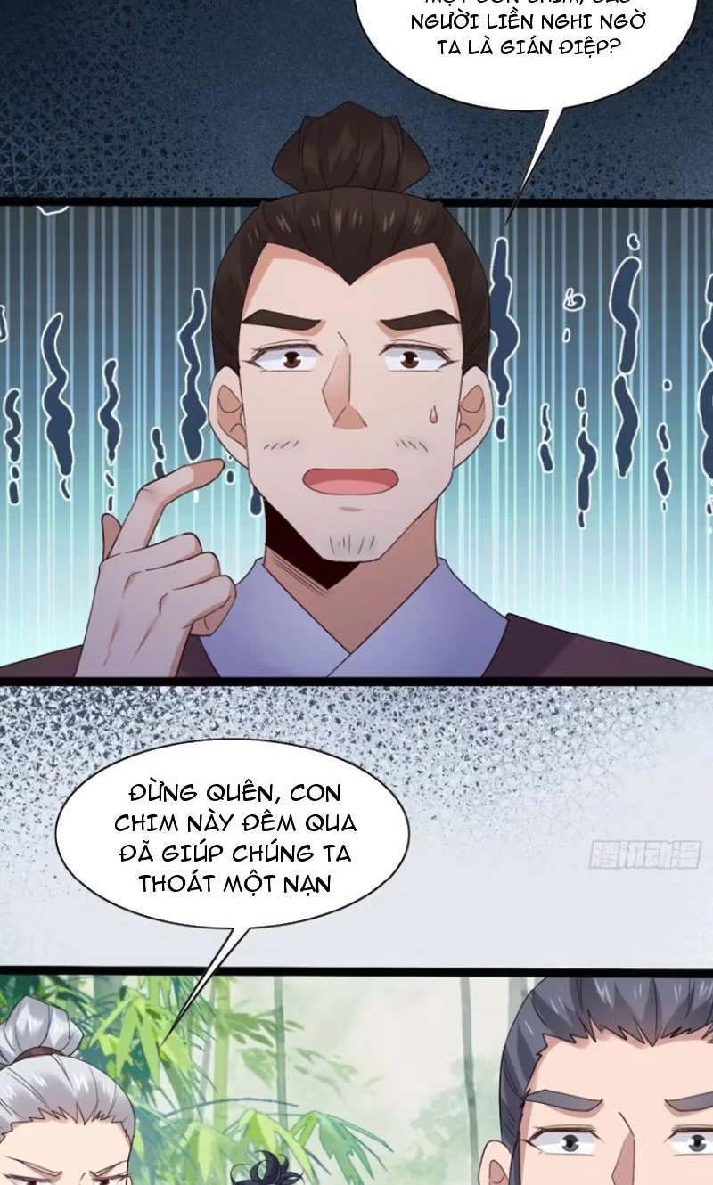 Chương 102 - Trang 28