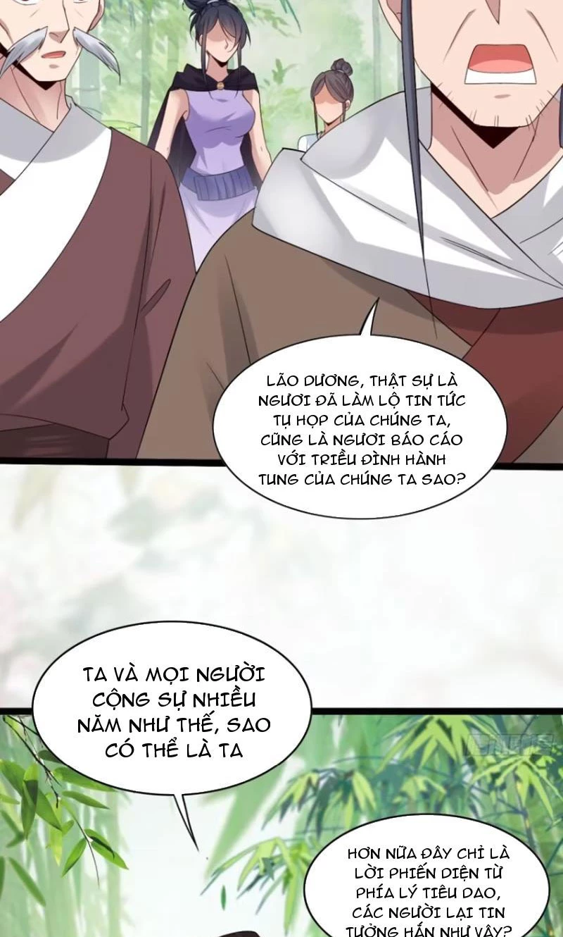 Chương 102 - Trang 29