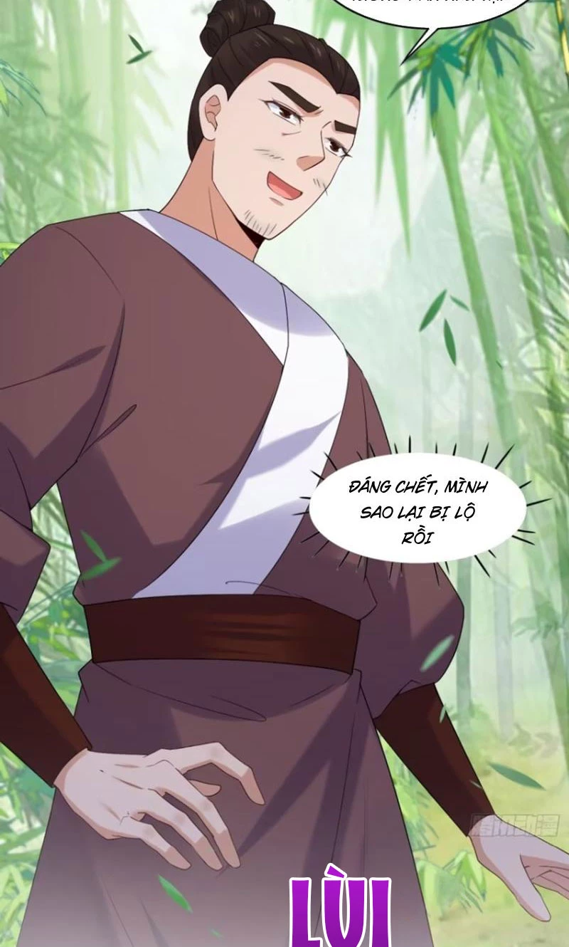 Chương 102 - Trang 30