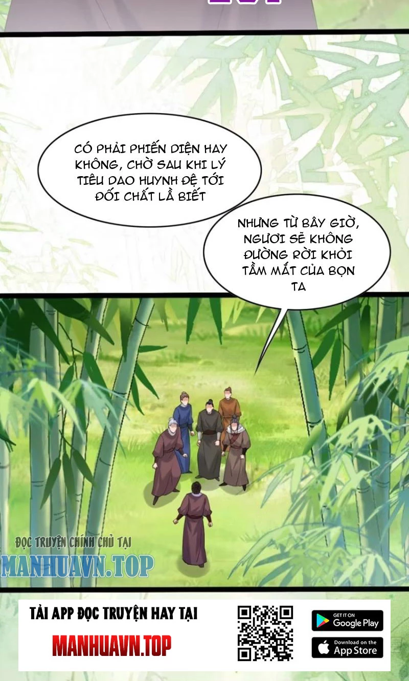 Chương 102 - Trang 31