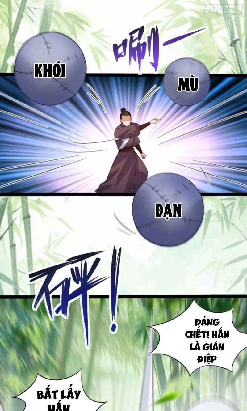 Chương 102 - Trang 33