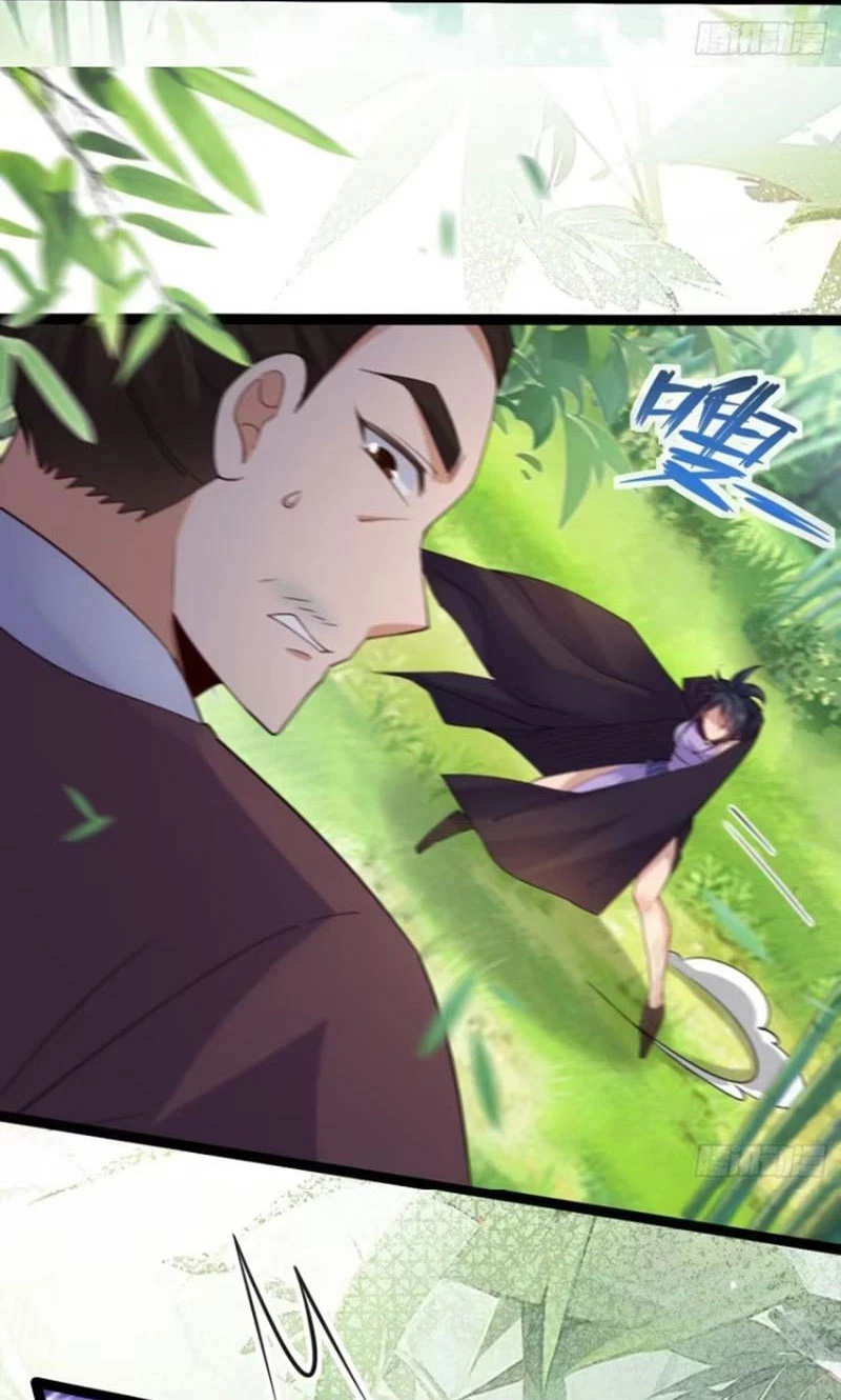 Chương 102 - Trang 35
