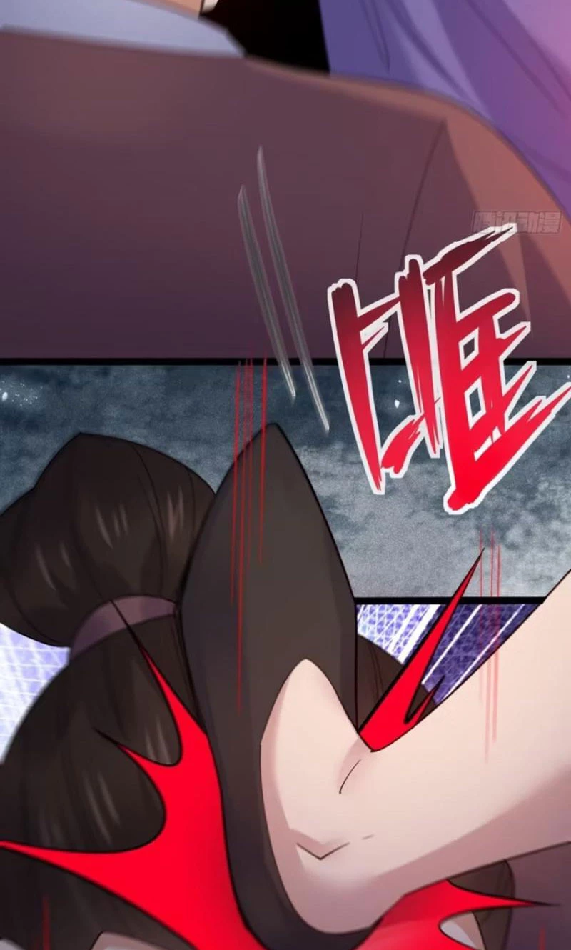 Chương 102 - Trang 38