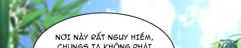 Chương 102 - Trang 41