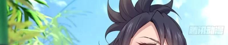Chương 102 - Trang 44