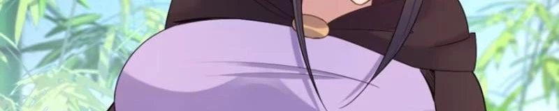 Chương 102 - Trang 46