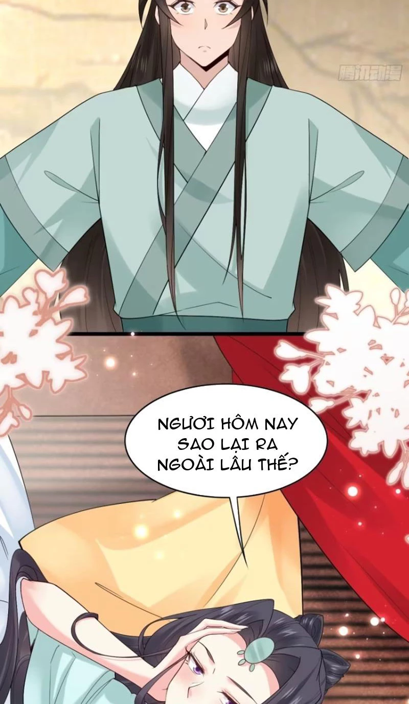 Chương 102 - Trang 6