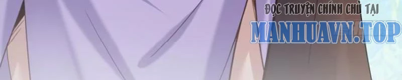 Chương 102 - Trang 51