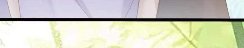 Chương 102 - Trang 52