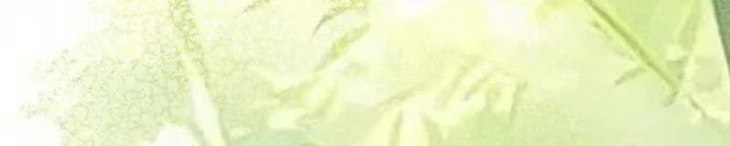Chương 102 - Trang 53