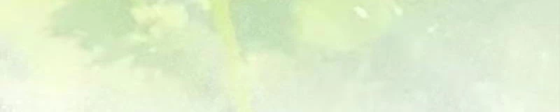 Chương 102 - Trang 56