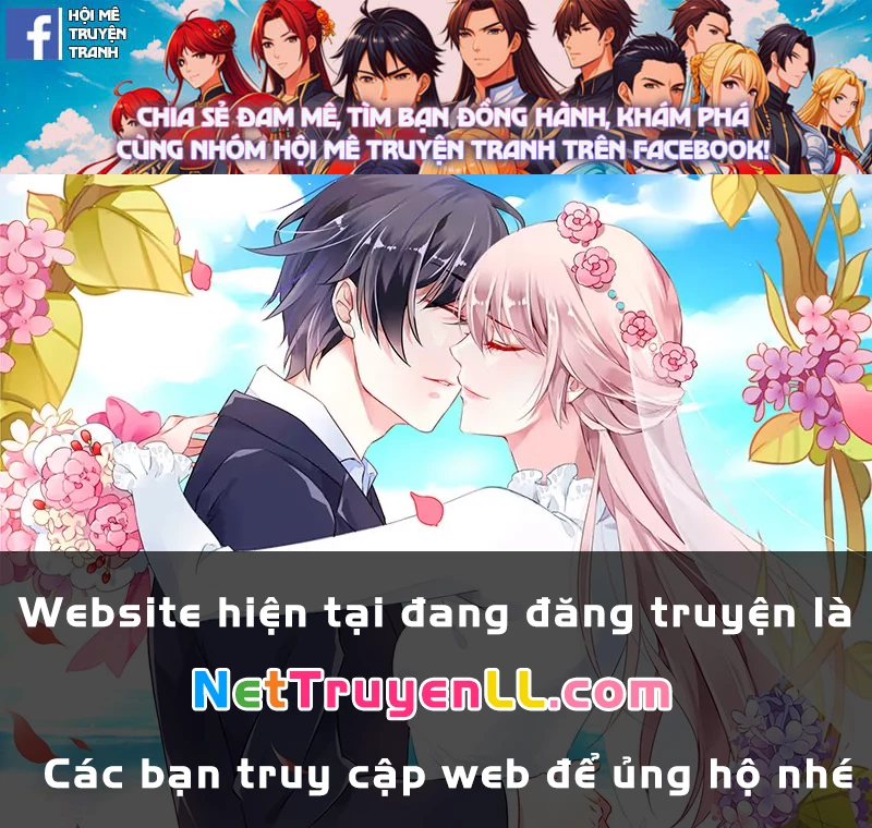 Chương 102 - Trang 60