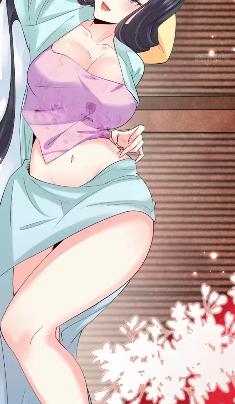 Chương 102 - Trang 7