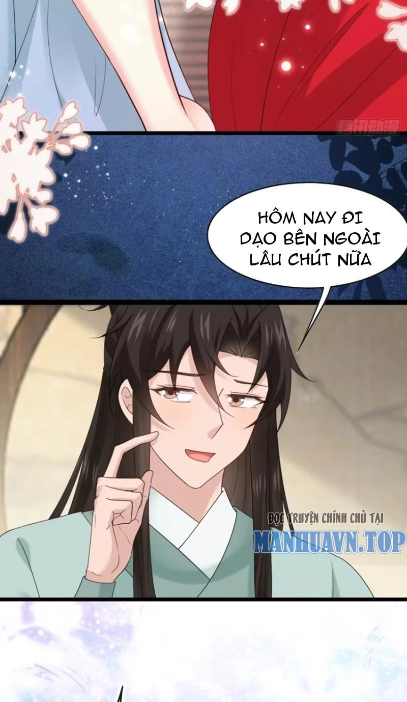 Chương 102 - Trang 8