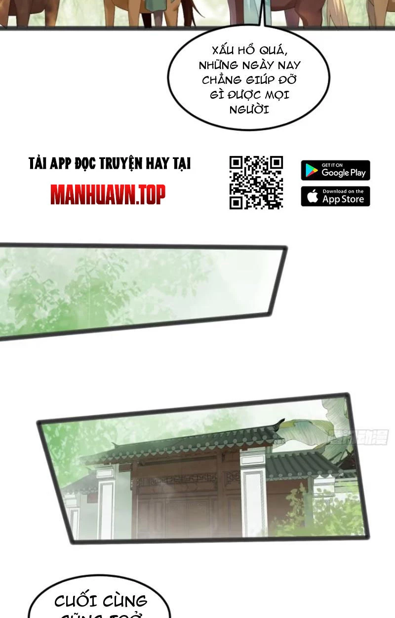 Chương 103 - Trang 11