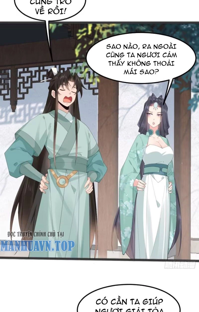 Chương 103 - Trang 12