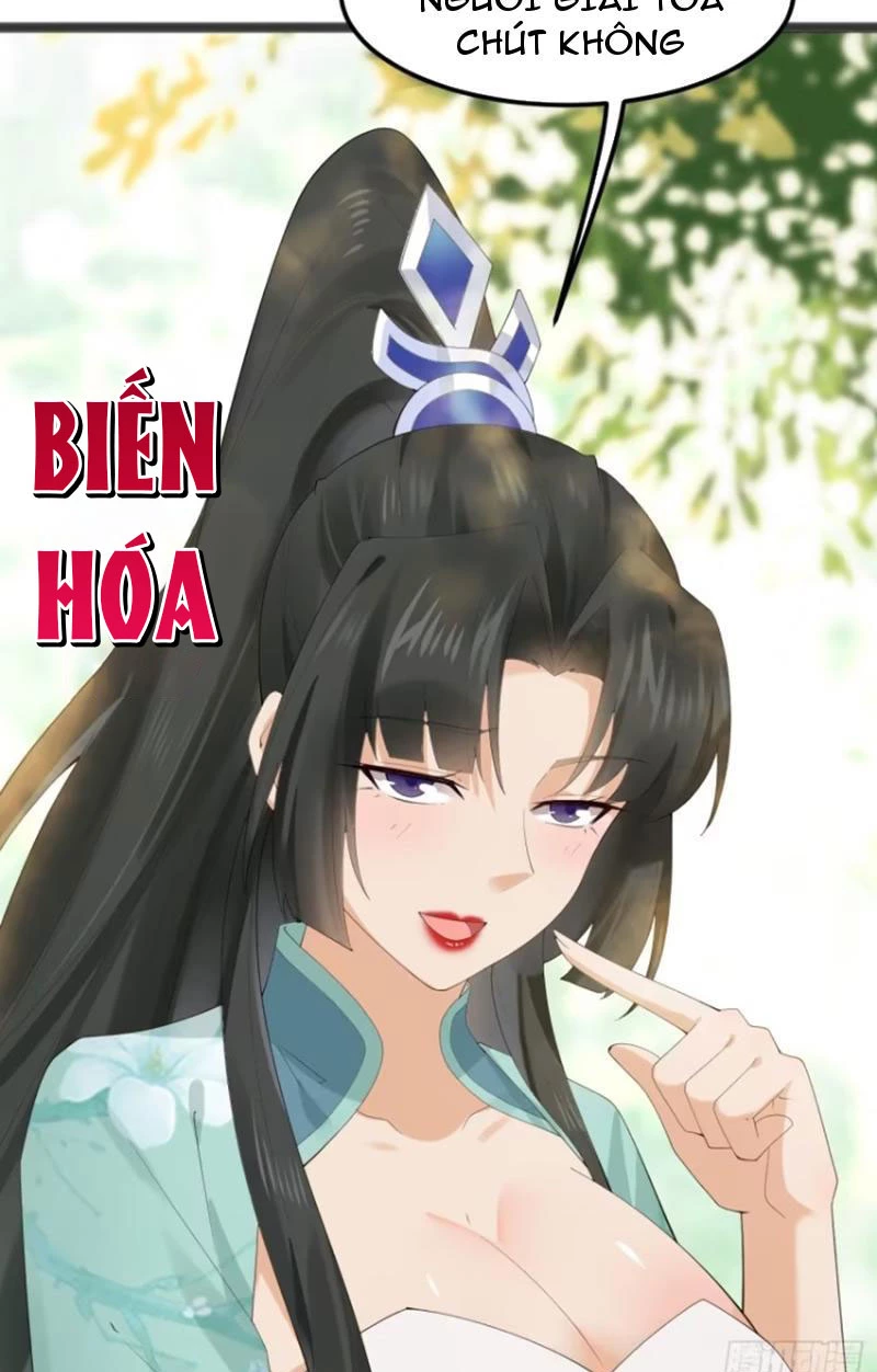 Chương 103 - Trang 13