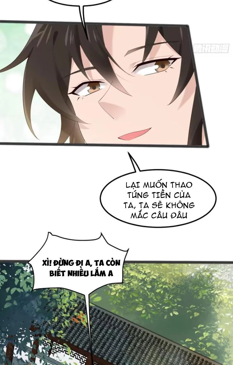 Chương 103 - Trang 15