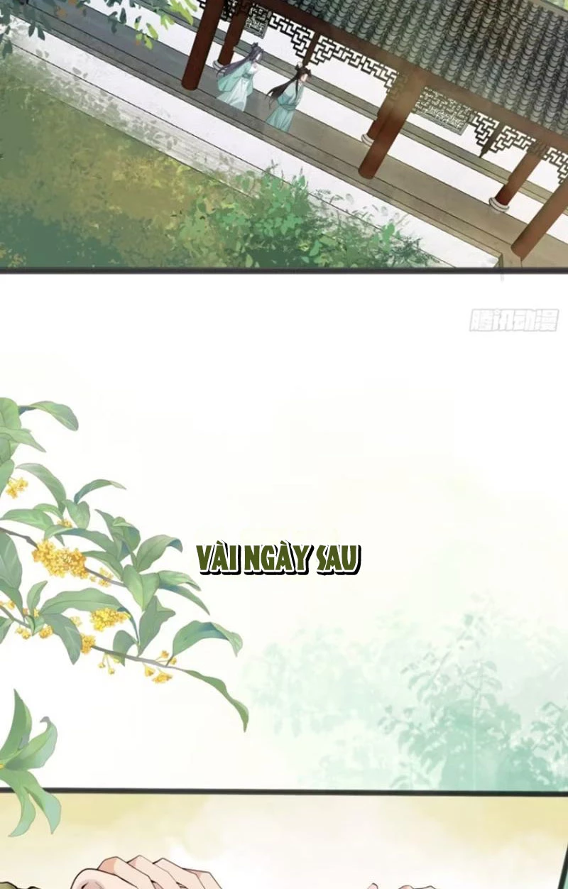 Chương 103 - Trang 16