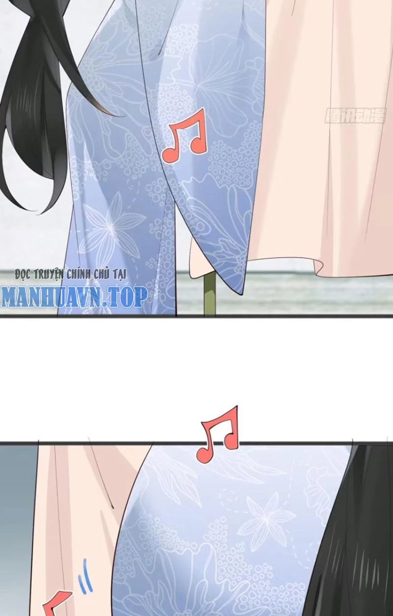 Chương 103 - Trang 18