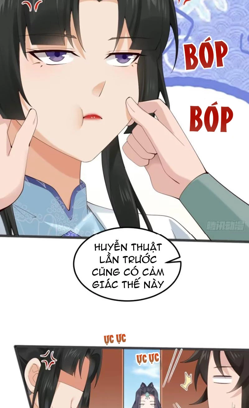 Chương 103 - Trang 23