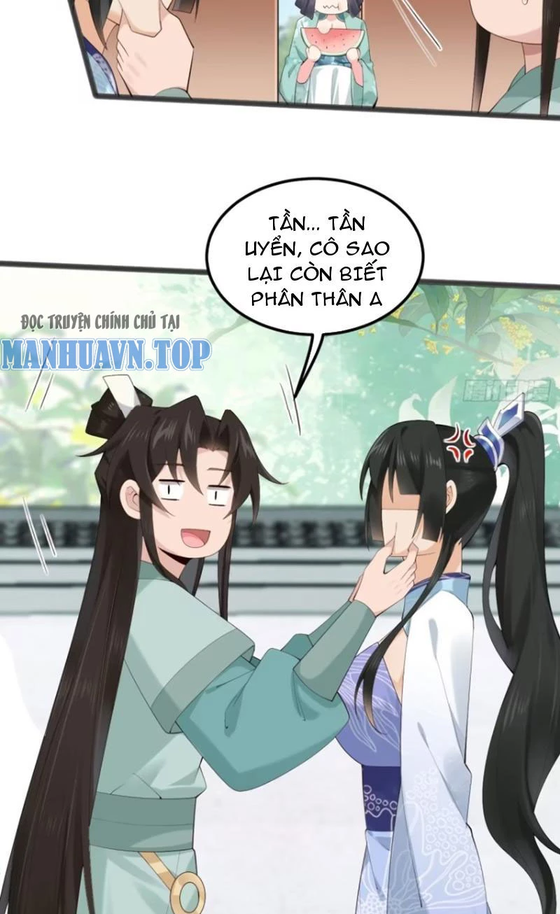 Chương 103 - Trang 24