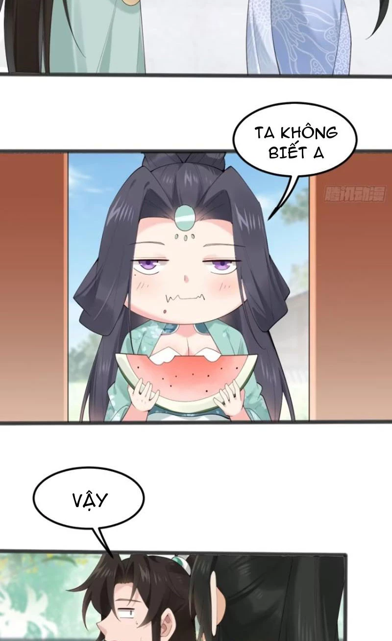 Chương 103 - Trang 25