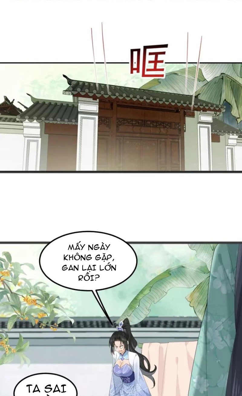 Chương 103 - Trang 28
