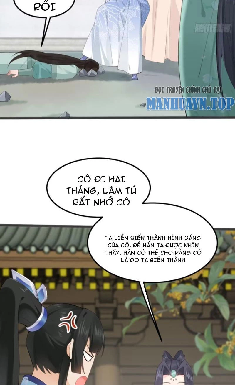 Chương 103 - Trang 29