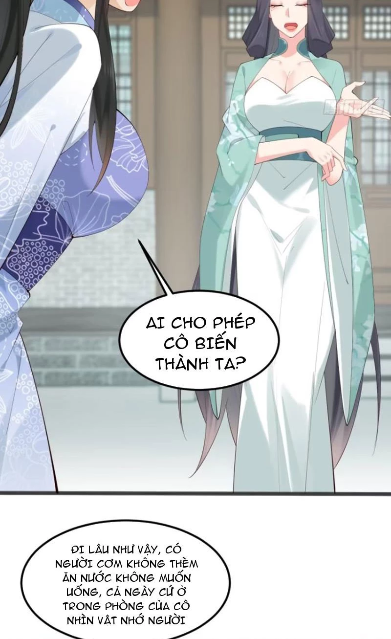 Chương 103 - Trang 30